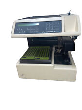 Esa Hplc Chromatography Autosampler 465 Version 9226