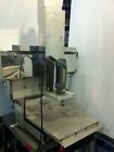 Turnkey Computerized Engraving Cnc Machine Comp-u-craft Mach 3 Software