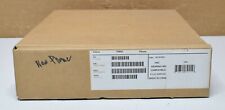 New Open Box Cisco Cp7940g 7940g Voip Ip Office Telephone