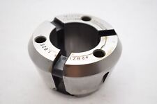 Microcentric 42bzi 1625 Quick Change Round Smooth Collet