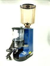 Nuova Simonelli Mdx Used Commercial Coffee Grinder