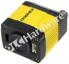 Cognex Dm362x Dataman 362x Barcode For 1 D Linear Stacked And 2 D Barcodes