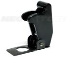 1 Pc Black Toggle Switch Safety Cover Guard Plasticmetal.. Usa Seller