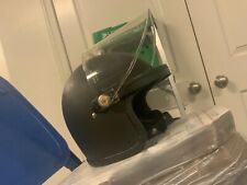 Helmet Super Seer Tactical Police Helmet With Safety Faceshield S1611 600 Medium