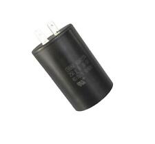 Capacitor 250 V Ac 60uf Cbb60 For Karcher Power Pressure Washer Ul Listed