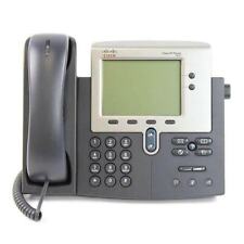 Cisco Cp 7940 Ip Telephone U36