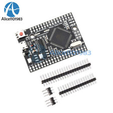 Mini Mega 2560 Pro Micro Usb Ch340g Atmega2560 16au For Arduino Mega 2560 R3