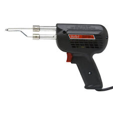 Weller D650 Industrial Dual Heat Solder Gun 120v 200 300w