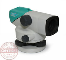 28x Sokkia B30 Automatic Level Surveying Topcon Leicatrimbletransit