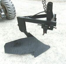 Used J Bar 1 14 Plow For Tractors Free 1000 Mile Delivery From Ky