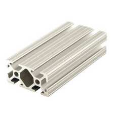 8020 1020 72 T Slotted Extrusion10s72 Lx2 In H