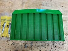 John Deere 670 770 790 870 970 990 1070 Tractor Front Grill With Springs