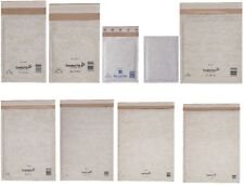 Mail Lite Plus Strong Padded Bubble Mailing Envelopes All Size A000 00 C0 K7