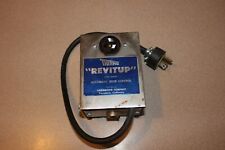 Thermo Revitup Automatic Idler Control For Lincoln Gas Powered Arc Welders