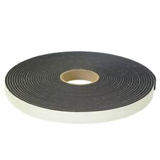 Adhesive Foam Tape Low Density Sound Closed Cell Foam Buy 2 And Get 1 Free