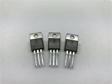 3 Pack Tip121 Darlington Transistor Npn