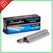 Staples Standard 14 Inches 210strip 5000box Staples Home Office Swingline New