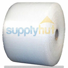 316 Sh Small Bubble Cushioning Wrap Padding Roll 300x 12 Wide 300ft