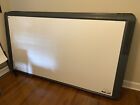 Promethean Activboard Abv395pro Interactive Touch Projector Screen