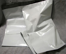75x105 9x12 12x15 14x19 30x36 Poly Bags Mailers Plastic Bag Shipping Envelopes