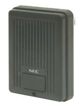 Analog Door Chime Box Be109741 By Nec Dsx Systems
