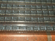 50 Timer Ic Chips M28al Lm 555cn
