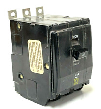 Square D 60 Amp Circuit Breaker