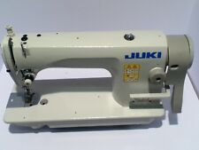 Juki Ddl 8700 Industrial Sewing Machine Brand New