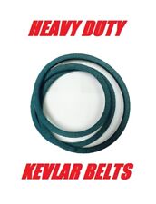 Kevlarr Heavy Duty Belt For Landpride 816 064c 816064c At2572 Fdr2584 Fd2572
