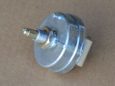 Headlight Switch For John Deere Light Jd 1010 1020 105 Combine 1520 1850 2010