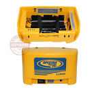 Spectra Precision Laser Level Battery Pack Ll500l500l500c200el-1physics