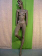 Mannequin Doll Schlppi Female 6079 R5 Doll Woman