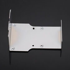 Metal Sheet Spare Part For Zeiser Amp Amann Girrbach Automatic Pin Drill Machine