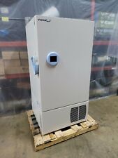 Vwr Ultra Low Temperature Freezer 86c 600 Box Capacity