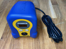 Hakko Fx888d Fx 888d Replacement Power Supply Base Only