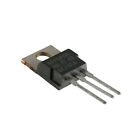 Rfp6p08 P-channel Mosfet -80v -6a Rca