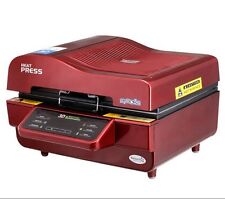 New 3d Sublimation Vacuum Heat Press Machine Phone Case Printing Machine St 3042