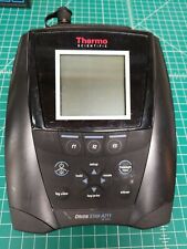 Thermo Orion Star A211 Ph Meter Used