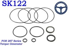 Seal Kit For Eaton Char Lynn Hydraulic Torque Generator Sk122 207 Series 21122