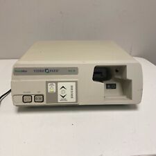 Welch Allyn Vlx 10 Video Path Video Light Source 40500 Endoscopy System