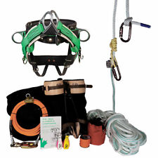 Tree Climber Complete Climber Kit Kit07