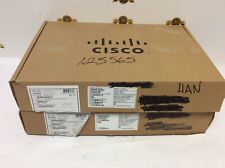 Cisco Cp 8831 Ip Conference Phone Base Amp Control Panel Dial Pad Unused Lot Of 2