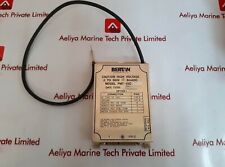 Bertan Pmt 05c P 1 High Voltage Power Supply 0 To 500v 8madc