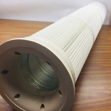 C Amp W Cd029 8 X 39 Filter Cartridge Cp Dust Collector