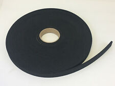 Waste Tank Gasket Material For Carpet Cleaning Truckmount Prochem Sapphire