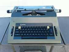 Royal Centurion Electric Typewriter