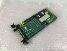 Mts Teststar Ii Dc Cond 49021s 462463 01h Accel Comp Option Card
