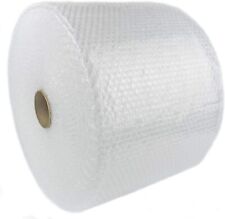 Bubble Wrap Eco Friendly 50 Recycled Roll Small Bubble 100m 300mm Amp 600mm