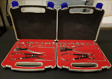 Rdkit Rubber Dam Kit Travel Bag Complete Hu Friedy Type 2 Per Order