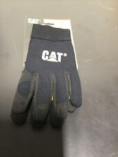 Cat Utility Gloves Medium 276 0491